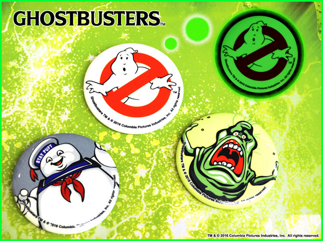 File:PromoImagePhosphorescentCansBadgeByRUNASc01.png