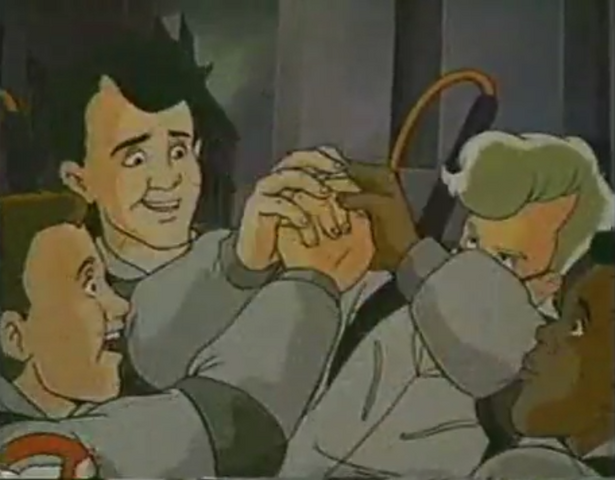 File:RealGhostbustersComingThisFallAd1Sc21.png