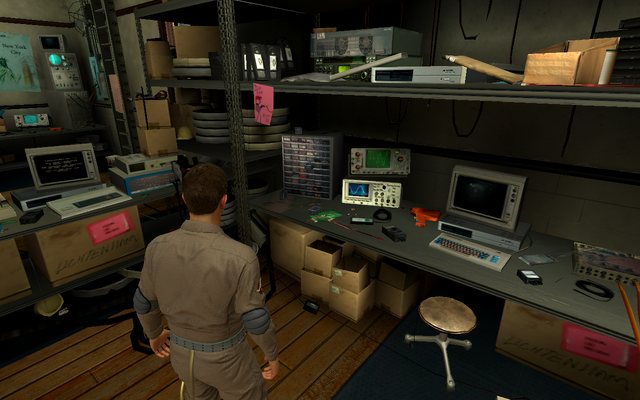 File:SecondFloorLabAreainGBTVGRVsc09.png