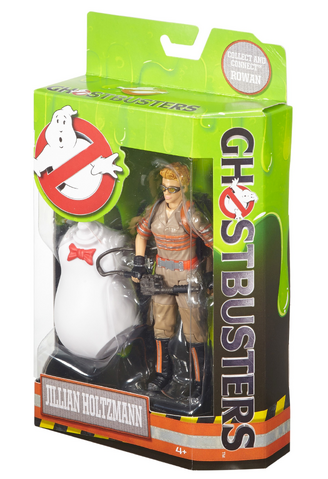 File:StockImageGB2016JillianHoltzmannByMattelSc05.png