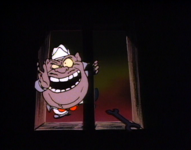 File:001-14.png