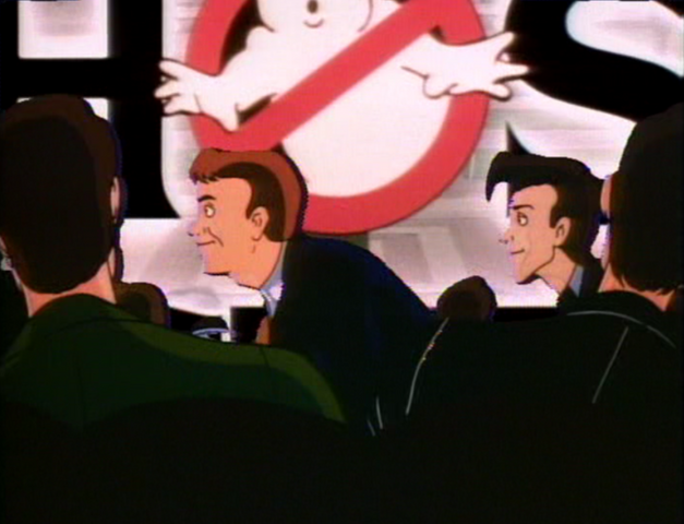 File:010-24.png