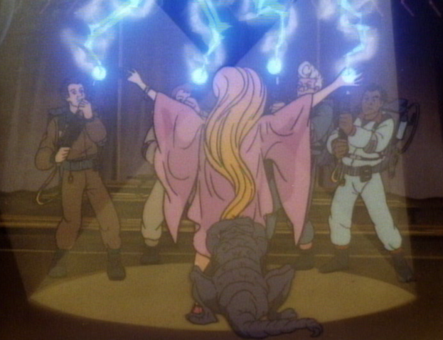 File:039-03.png