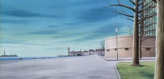 File:CitySkylineinTheScaringoftheGreenepisodeCollage2.png