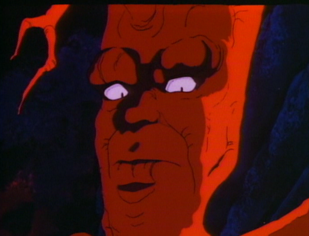 File:DoomsdayTree.png
