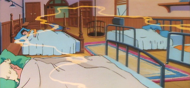 File:FirehouseinBustertheGhostepisodeCollage.png