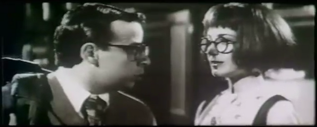 File:GB2DSLouisSecretV2Sc15.png