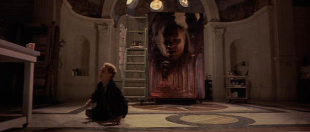 File:GB2film1999chapter07sc004.png