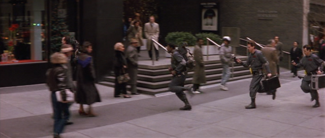 File:GB2film1999chapter12sc102.png