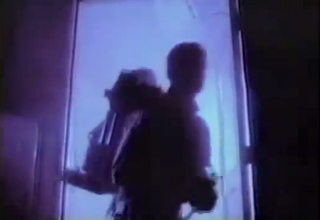File:GBCerealTVadGB2Sweepstakes30sec1989sc13.png