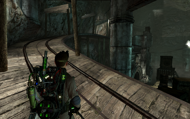 File:GBTVGRVlevelLIRscreencap04.png