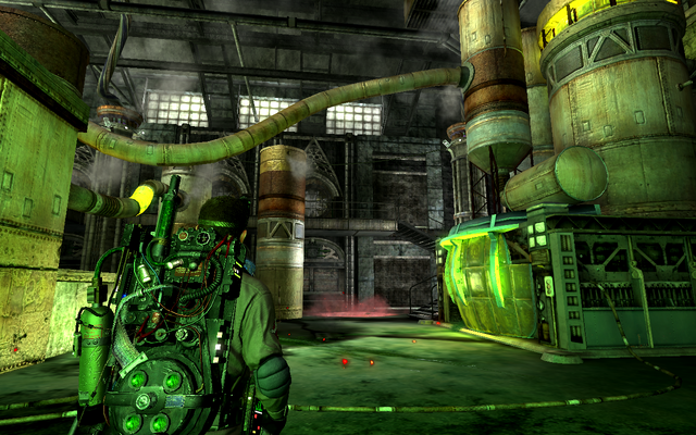File:GBTVGRVlevelLIRscreencap43.png