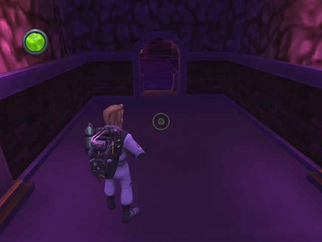 File:GBTVGSVlevelLIRscreencap05.png