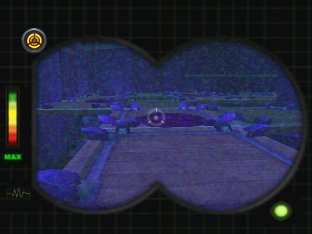 File:GBTVGSVlevelLIRscreencap54.png