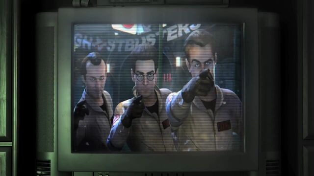 File:Gbvg tvspot 2009-06-16ps3 image14.jpg