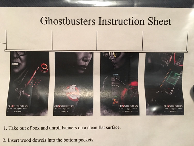 File:Ghostbusters2016TheaterPosterInstructionSheetRAW.png