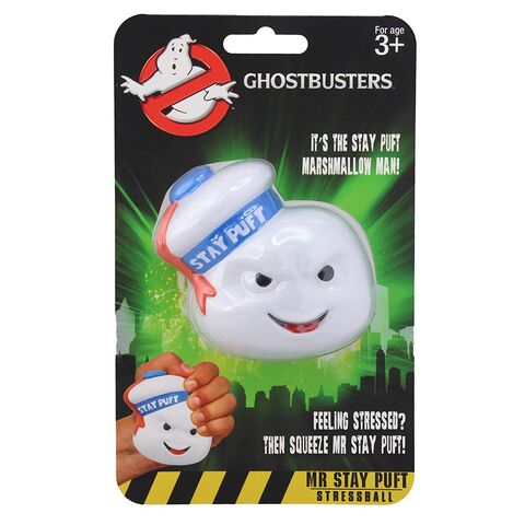File:GhostbustersMrStayPuftStressBallBy50FiftySc02.jpg