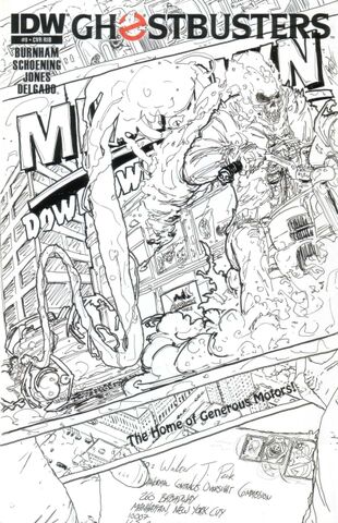 File:GhostbustersOngoingIssue9CoverRIMidtownDowntown.jpg