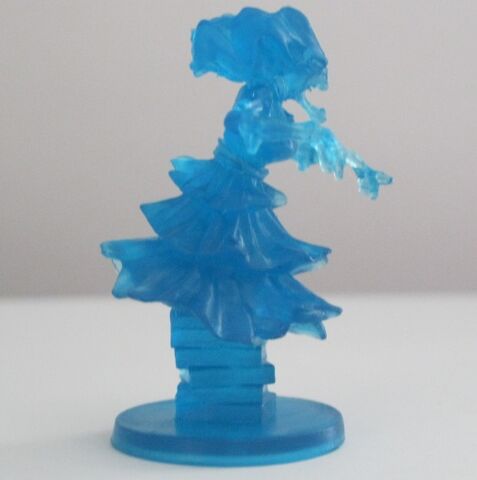 File:GreyLadyTheBoardGame04.jpg