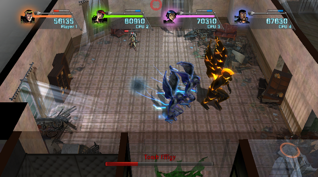 File:Level11GBSOSsc34.png