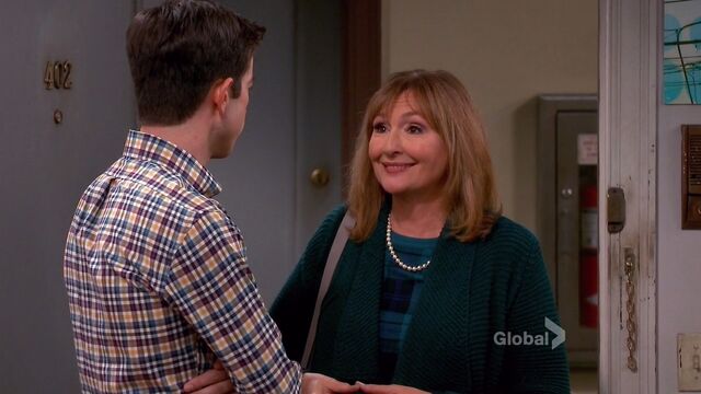 File:Nora Dunn in Mulaney1.jpg