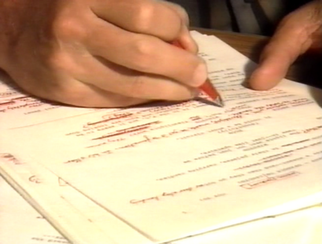 File:SWDTRGBDocsc20.png