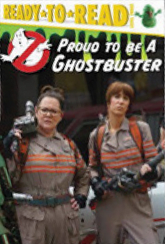 File:SimonSpotlightProudToBeAGBPreviewImageFromRetailMerchandiserJanFeb2016.png