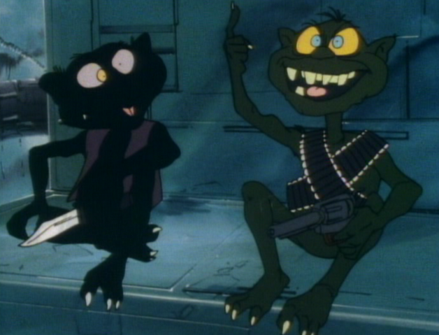 File:StreetThugsghosts01.png