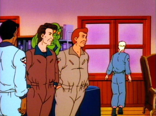 File:008-03.png