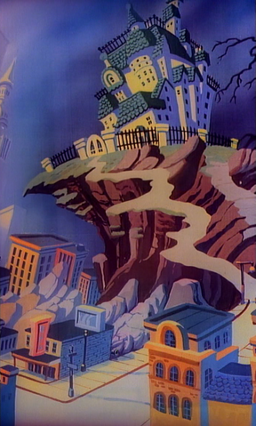 File:DrStrangedogsMansioninDrStrangedogepisodeCollage.png