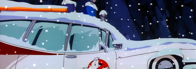 File:Ecto1inXMasMarkstheSpotepisodeCollage.png