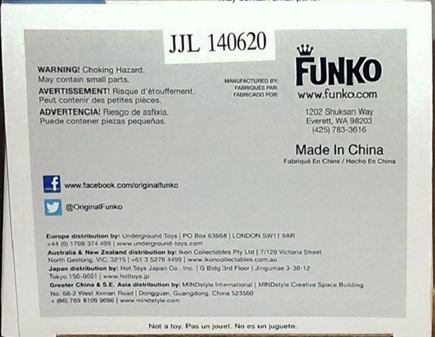 File:EgonVersionFreddyFunkoSc03.png