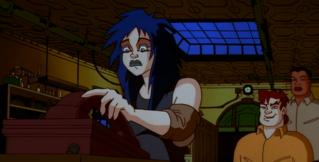 File:FirehouseinSeedsofDestructionepisodeCollage2.png