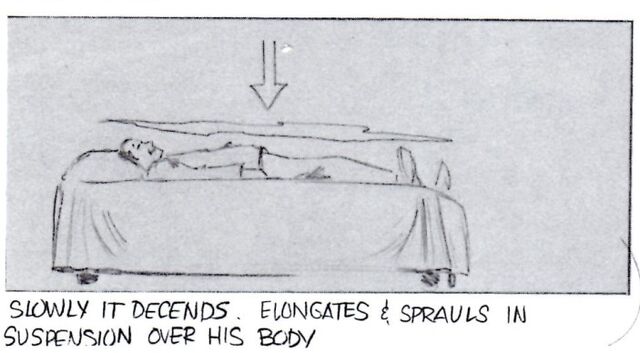 File:FortDetmerringGhostDeletedStoryboard02MGBp136.jpg
