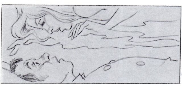 File:FortDetmerringGhostDeletedStoryboard04MGBp136.jpg