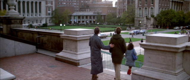 File:GB1film2005chapter04sc018.png