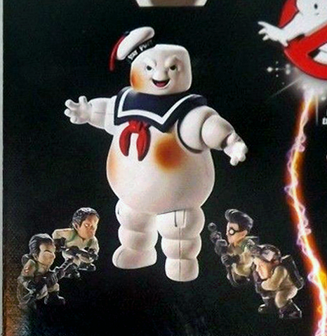 File:GB2016ClassicStayPuftByMattelSc02edit.png