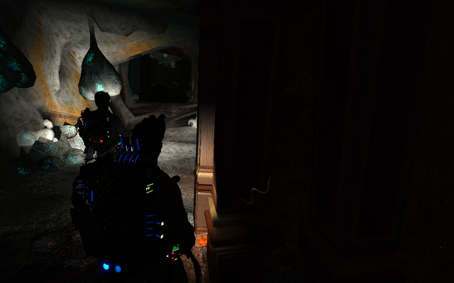 File:GBTVGRVlevelRTTSscreencap28.png