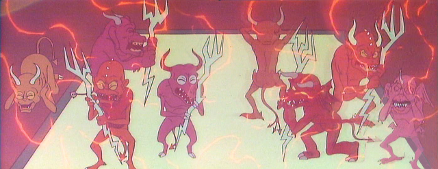 File:ImpsinJaninesDayOffepisodeCollage4.png