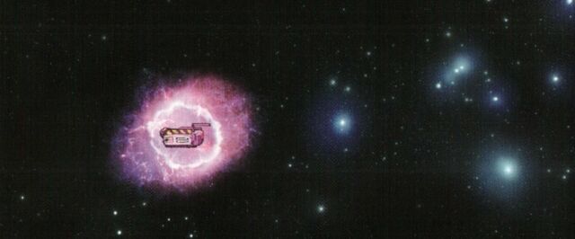 File:ProximaCentauri01.jpg