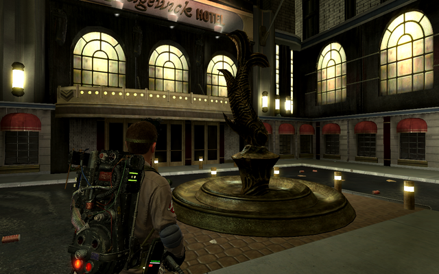 File:SedgewickHotelGBTVGRV03.png