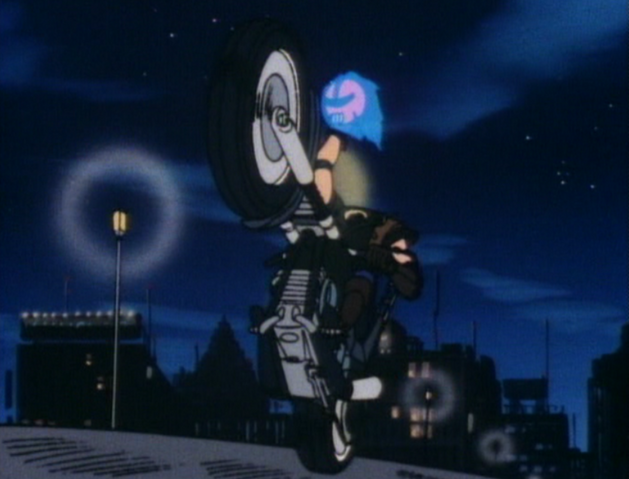 File:043-02.png