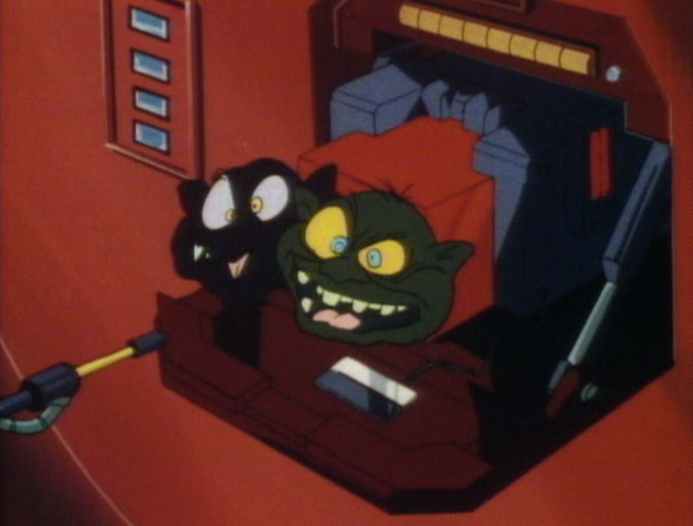 File:048-12.png