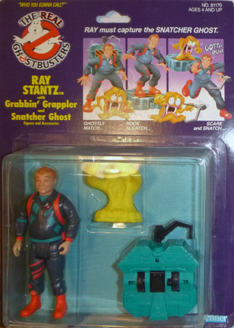 File:AmericanPowerPackHeroesRaySc01.png