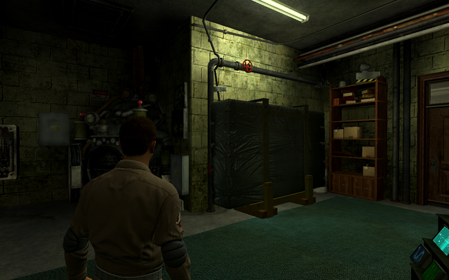 File:BasementFloorFurnaceAreainGBTVGRVsc01.png