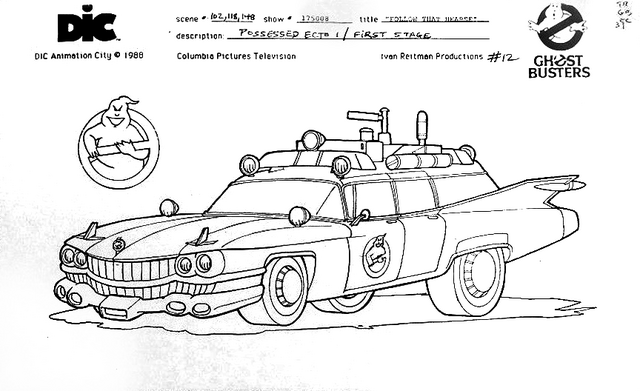 File:Ecto1DesignsheetSeaon4sc03.png