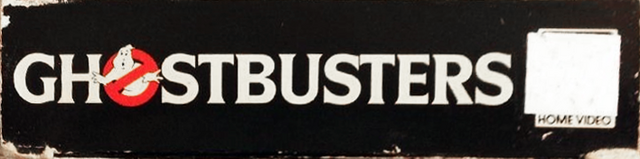 File:GB1VHS1987Sc06.png