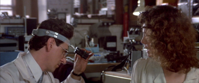 File:GB1film2005chapter09sc016.png