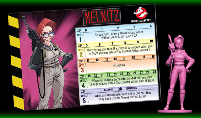 File:GBBoardGameByCryptozoicEntertainmentGamePlaySc11.jpg