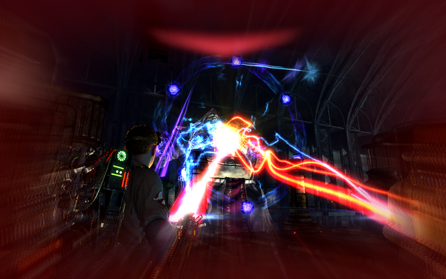 File:GBTVGRVlevelMOSHscreencap120.png